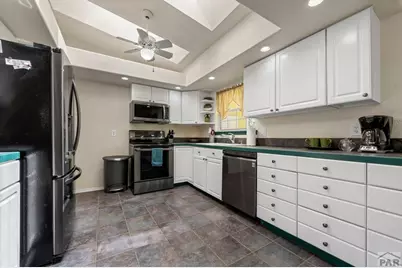 1071 S McCulloch Way, Pueblo West, CO 81007 - Photo 10