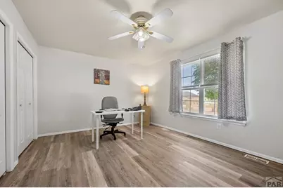 1071 S McCulloch Way, Pueblo West, CO 81007 - Photo 20