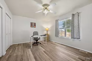 1071 S Mcculloch Way, Pueblo West, CO 81007 - Photo 20