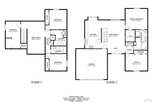 1071 S Mcculloch Way, Pueblo West, CO 81007 - Photo 6