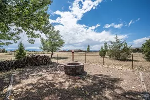 1071 S Mcculloch Way, Pueblo West, CO 81007 - Photo 34