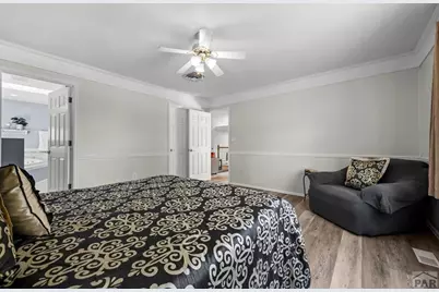 1071 S McCulloch Way, Pueblo West, CO 81007 - Photo 14