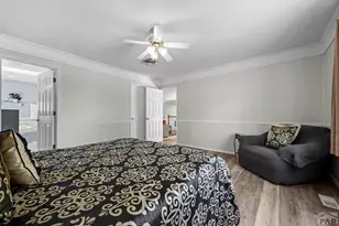 1071 S Mcculloch Way, Pueblo West, CO 81007 - Photo 14