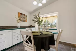 1071 S Mcculloch Way, Pueblo West, CO 81007 - Photo 12