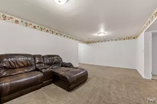 1071 S Mcculloch Way, Pueblo West, CO 81007 - Photo 22