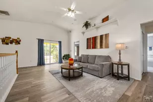 1071 S Mcculloch Way, Pueblo West, CO 81007 - Photo 8