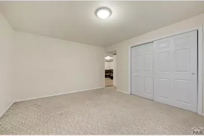 1071 S McCulloch Way, Pueblo West, CO 81007 - Photo 24