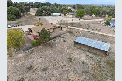 207 Autobee Ln, Avondale, CO 81022 - Photo 36