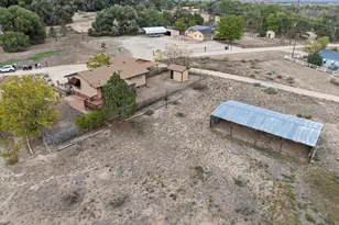 207 Autobee Ln, Avondale, CO 81022 - Photo 36