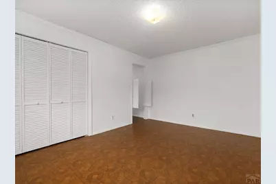 207 Autobee Ln, Avondale, CO 81022 - Photo 18