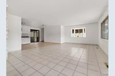 207 Autobee Ln, Avondale, CO 81022 - Photo 6