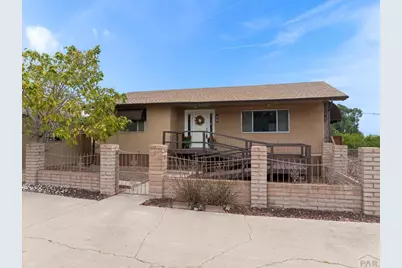 207 Autobee Ln, Avondale, CO 81022 - Photo 2