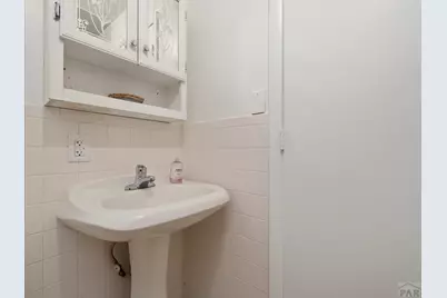 207 Autobee Ln, Avondale, CO 81022 - Photo 14