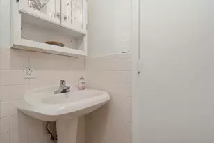 207 Autobee Ln, Avondale, CO 81022 - Photo 14