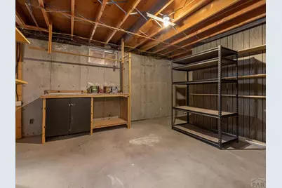 207 Autobee Ln, Avondale, CO 81022 - Photo 26