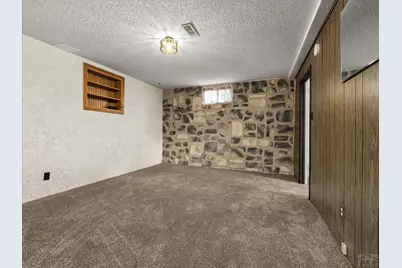 207 Autobee Ln, Avondale, CO 81022 - Photo 20