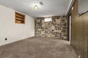 207 Autobee Ln, Avondale, CO 81022 - Photo 20