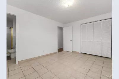 207 Autobee Ln, Avondale, CO 81022 - Photo 12