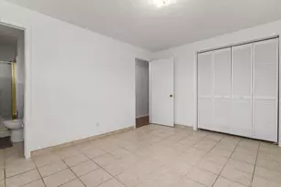 207 Autobee Ln, Avondale, CO 81022 - Photo 12