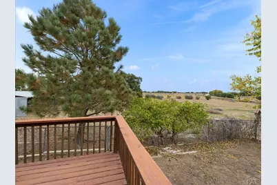 207 Autobee Ln, Avondale, CO 81022 - Photo 28