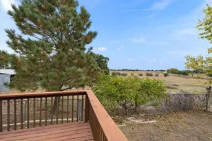 207 Autobee Ln, Avondale, CO 81022 - Photo 28