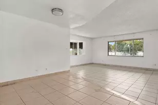 207 Autobee Ln, Avondale, CO 81022 - Photo 10