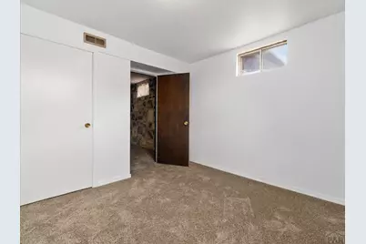 207 Autobee Ln, Avondale, CO 81022 - Photo 24