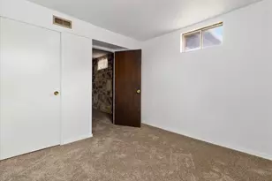 207 Autobee Ln, Avondale, CO 81022 - Photo 24