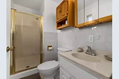 207 Autobee Ln, Avondale, CO 81022 - Photo 16