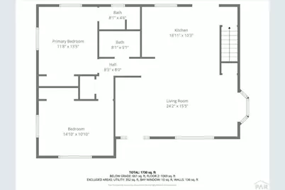 207 Autobee Ln, Avondale, CO 81022 - Photo 38