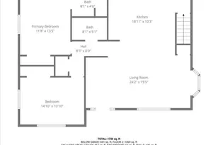 207 Autobee Ln, Avondale, CO 81022 - Photo 38