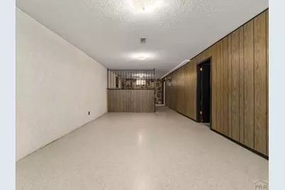 207 Autobee Ln, Avondale, CO 81022 - Photo 22