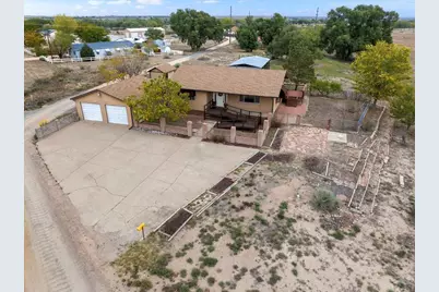 207 Autobee Ln, Avondale, CO 81022 - Photo 4