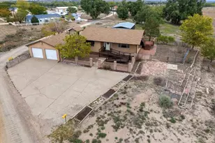 207 Autobee Ln, Avondale, CO 81022 - Photo 4