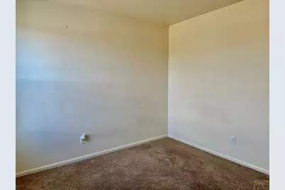 6270 Meadowbank Ln, Colorado Springs, CO 80925 - Photo 20