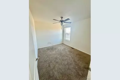 6270 Meadowbank Ln, Colorado Springs, CO 80925 - Photo 14