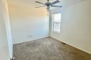 6270 Meadowbank Ln, Colorado Springs, CO 80925 - Photo 14