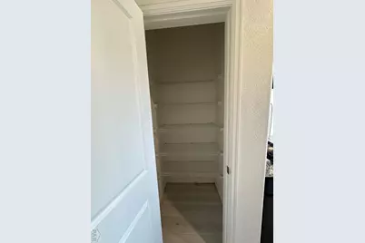 6270 Meadowbank Ln, Colorado Springs, CO 80925 - Photo 10