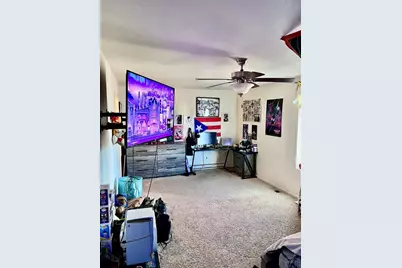 6270 Meadowbank Ln, Colorado Springs, CO 80925 - Photo 8