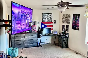 6270 Meadowbank Ln, Colorado Springs, CO 80925 - Photo 8