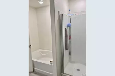 6270 Meadowbank Ln, Colorado Springs, CO 80925 - Photo 10