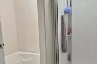 6270 Meadowbank Ln, Colorado Springs, CO 80925 - Photo 10