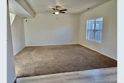 6270 Meadowbank Ln, Colorado Springs, CO 80925 - Photo 6