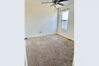 6270 Meadowbank Ln, Colorado Springs, CO 80925 - Photo 18