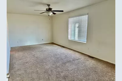 6270 Meadowbank Ln, Colorado Springs, CO 80925 - Photo 12