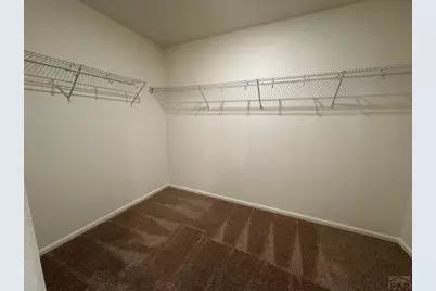 6270 Meadowbank Ln, Colorado Springs, CO 80925 - Photo 16