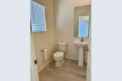 6270 Meadowbank Ln, Colorado Springs, CO 80925 - Photo 4