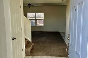 6270 Meadowbank Ln, Colorado Springs, CO 80925 - Photo 2