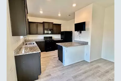 6270 Meadowbank Ln, Colorado Springs, CO 80925 - Photo 8