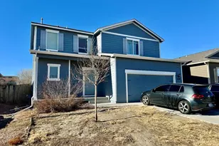 6270 Meadowbank Ln, Colorado Springs, CO 80925 - Photo 1